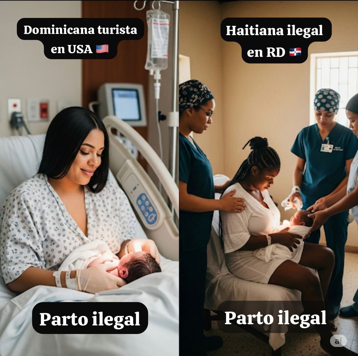 Jose M. Santana tweet media