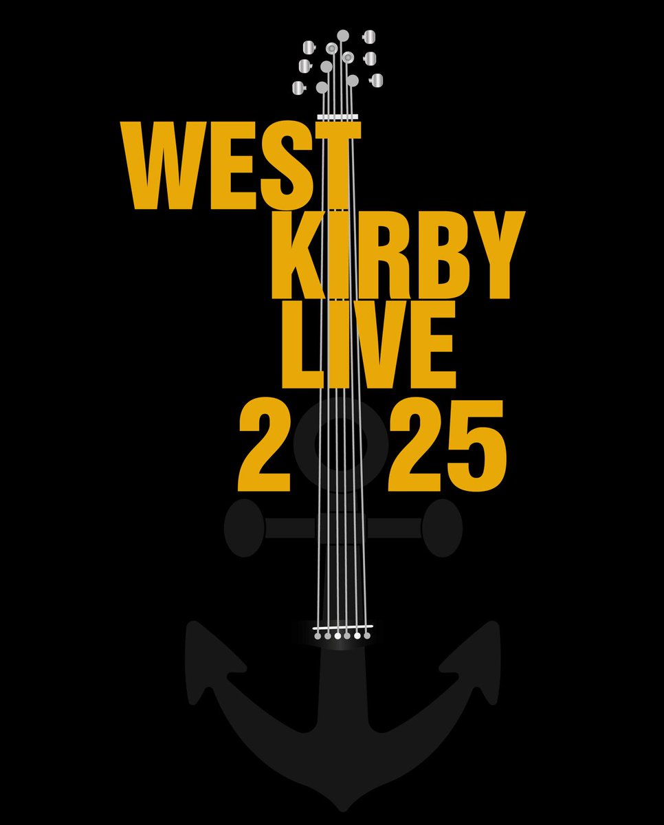 mexicandogsofficial (@mexicandogs_) on Twitter photo YES PEOPLE..
Come see us headline the Main Stage at <a href="/WestkirbyLive/">Westkirby Live</a>
Saturday 7th June...
see u all there.
#livemusic #westkirby
#rockandroll #musicfestivals YES PEOPLE..
Come see us headline the Main Stage at <a href="/WestkirbyLive/">Westkirby Live</a>
Saturday 7th June...
see u all there.
#livemusic #westkirby
#rockandroll #musicfestivals
