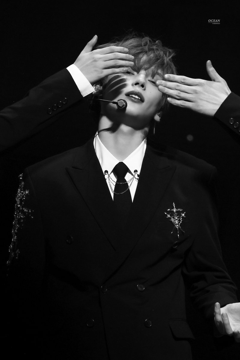 𝑂𝐶𝐸𝐴𝑁 tweet media