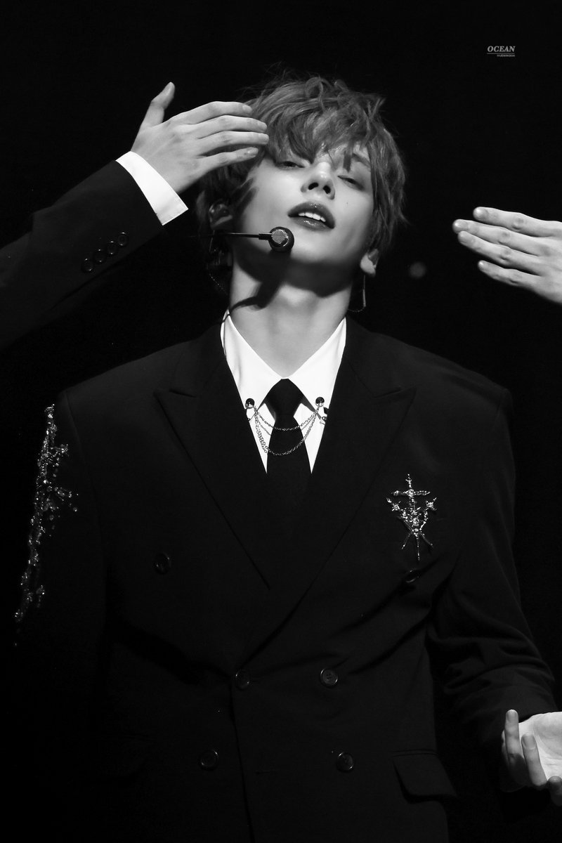 𝑂𝐶𝐸𝐴𝑁 tweet media