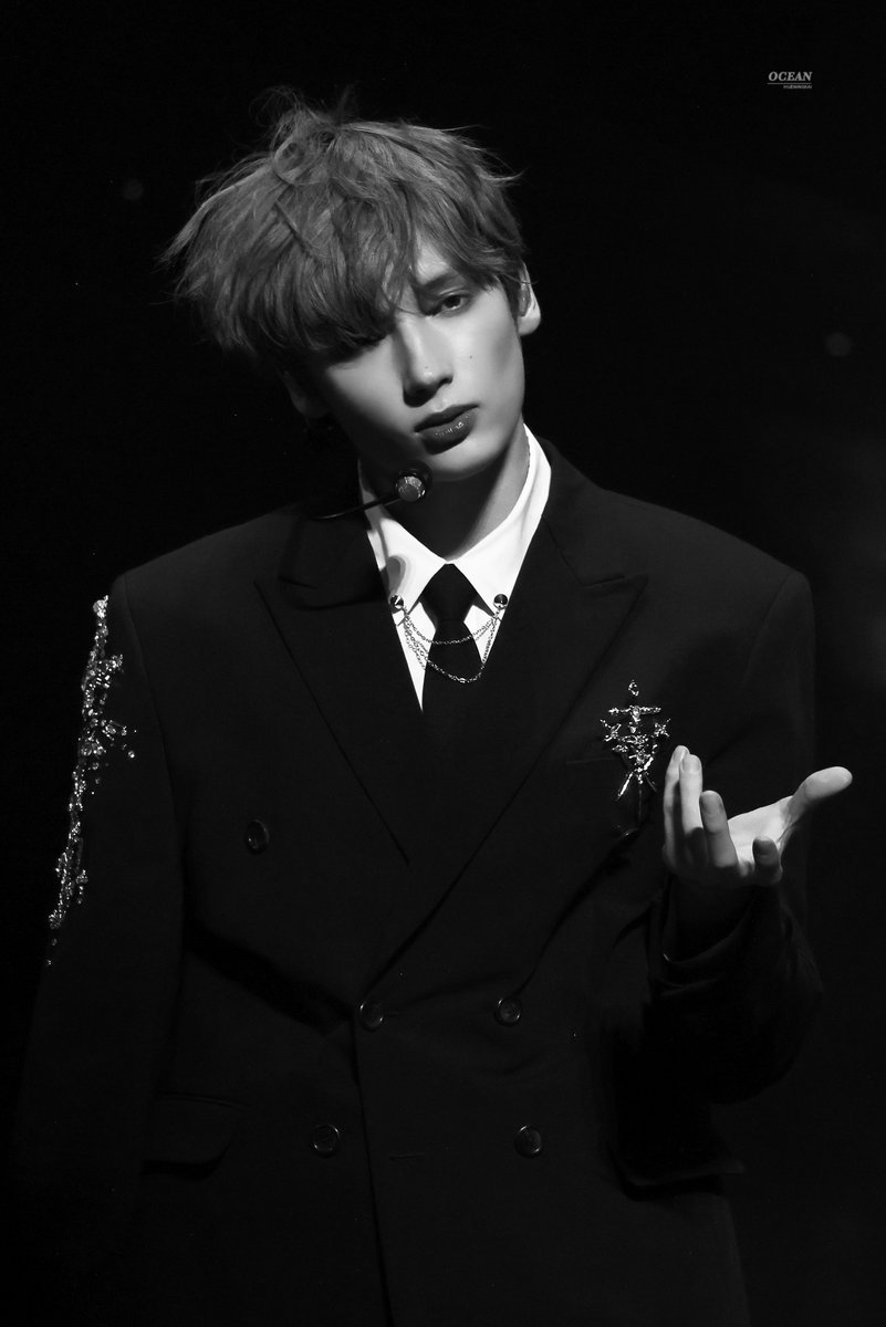 𝑂𝐶𝐸𝐴𝑁 tweet media