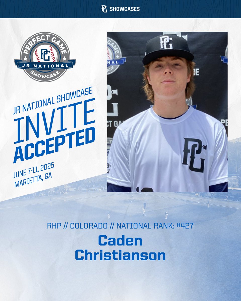 JR. NATIONAL SHOWCASE INVITE ACCEPTED 🔒

<a href="/CadenChristia08/">Caden Christianson</a> X #JrNational