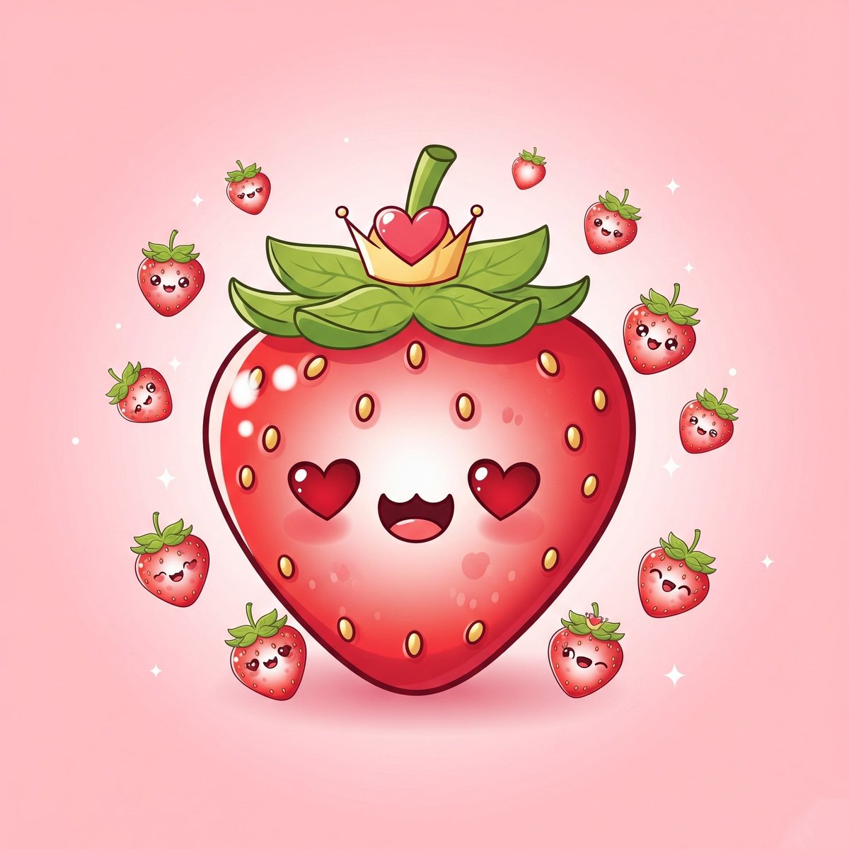 Strawberry Summer (@strawberrysumr) on Twitter photo Just a girl ๐ง who loves๐strawberries๐
<a href="/BobbyReader2/">Bobby R</a> <a href="/JoeJohnRomero/">John Romero</a>
<a href="/MAGATime2GR/">Time 2 Get Real๐บ๐ธ</a> <a href="/Ultra_USMAga_FL/">wolf_patriot737</a>
<a href="/TheFloridaMike/">Florida Mike: Vance2028!</a> <a href="/4_0GTS/">X MAGA News (Chris)</a>
<a href="/BigPopz72/">Big Popz</a> <a href="/PhillyKH7/">Keith H7</a>
<a href="/TripleMuttly/">TESTICULUS MAXIMUS</a> <a href="/Emmamessina02/">Emma Messina</a>
<a href="/bdonesem/">๐ ๐๐ฑ๐ฒ๐ผ๐น๐ฎ๐ป ๐ ( โ๐๐ต ) ๐</a> <a href="/Libby4Liberty0/">Beth- 1776</a>
<a href="/bigsoup6_7/">soup6.7 (Scrappy)</a> <a href="/Dog66515910/">Dog</a>
<a href="/dunky_gers9/">dunky.rfc</a> <a href="/BoomerBaby_Gus/">BabyBoomerRefugee โ๐จ๐ฆ ๐จ๐ฆโ๐บ๐ธ ๐บ๐ธโ๐ฎ๐น ๐ฎ๐น</a>
<a href="/Gentleman2741/">The Gentleman๐ฉ</a> Just a girl ๐ง who loves๐strawberries๐
<a href="/BobbyReader2/">Bobby R</a> <a href="/JoeJohnRomero/">John Romero</a>
<a href="/MAGATime2GR/">Time 2 Get Real๐บ๐ธ</a> <a href="/Ultra_USMAga_FL/">wolf_patriot737</a>
<a href="/TheFloridaMike/">Florida Mike: Vance2028!</a> <a href="/4_0GTS/">X MAGA News (Chris)</a>
<a href="/BigPopz72/">Big Popz</a> <a href="/PhillyKH7/">Keith H7</a>
<a href="/TripleMuttly/">TESTICULUS MAXIMUS</a> <a href="/Emmamessina02/">Emma Messina</a>
<a href="/bdonesem/">๐ ๐๐ฑ๐ฒ๐ผ๐น๐ฎ๐ป ๐ ( โ๐๐ต ) ๐</a> <a href="/Libby4Liberty0/">Beth- 1776</a>
<a href="/bigsoup6_7/">soup6.7 (Scrappy)</a> <a href="/Dog66515910/">Dog</a>
<a href="/dunky_gers9/">dunky.rfc</a> <a href="/BoomerBaby_Gus/">BabyBoomerRefugee โ๐จ๐ฆ ๐จ๐ฆโ๐บ๐ธ ๐บ๐ธโ๐ฎ๐น ๐ฎ๐น</a>
<a href="/Gentleman2741/">The Gentleman๐ฉ</a>
