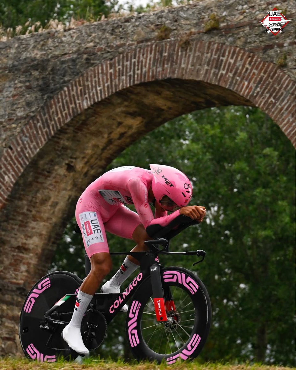 😮‍💨😮‍💨😮‍💨10/10 ? 
The full pink suit is a BANGER. 
🐂🐂🇲🇽🇲🇽🇲🇽🇲🇽