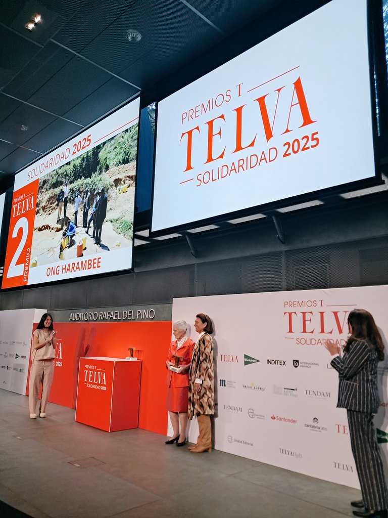 Unidad Editorial tweet media