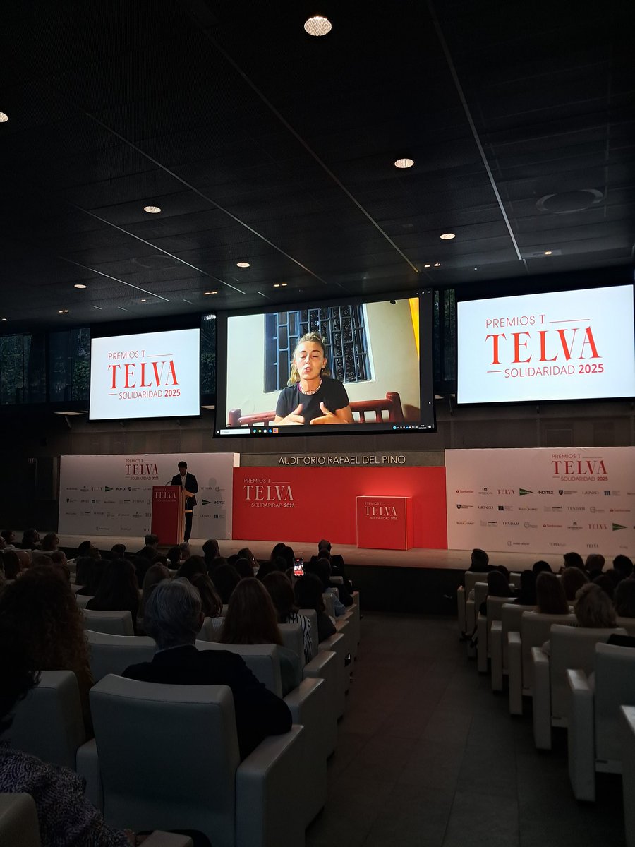 Unidad Editorial tweet media