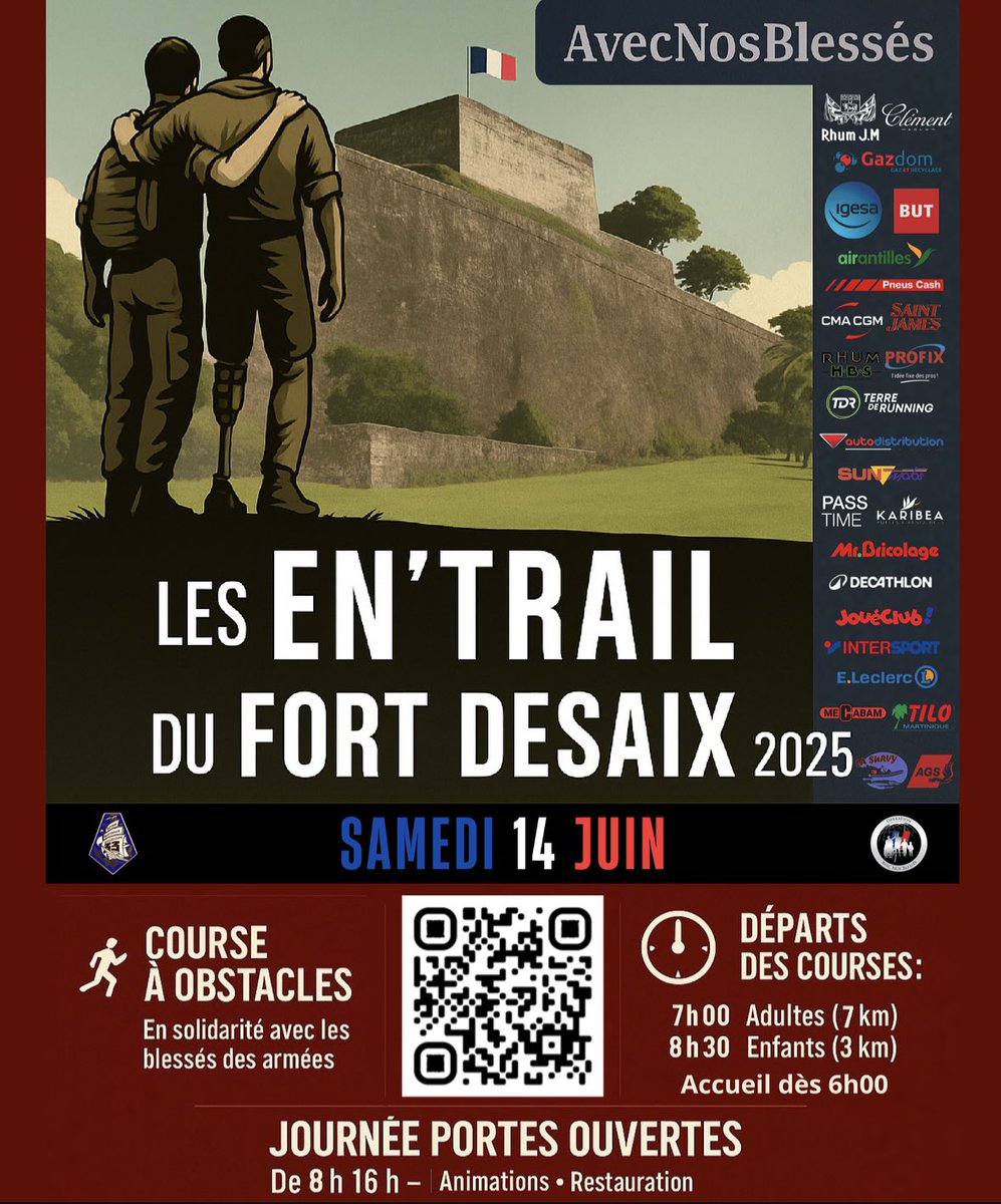 33e RIMa tweet media