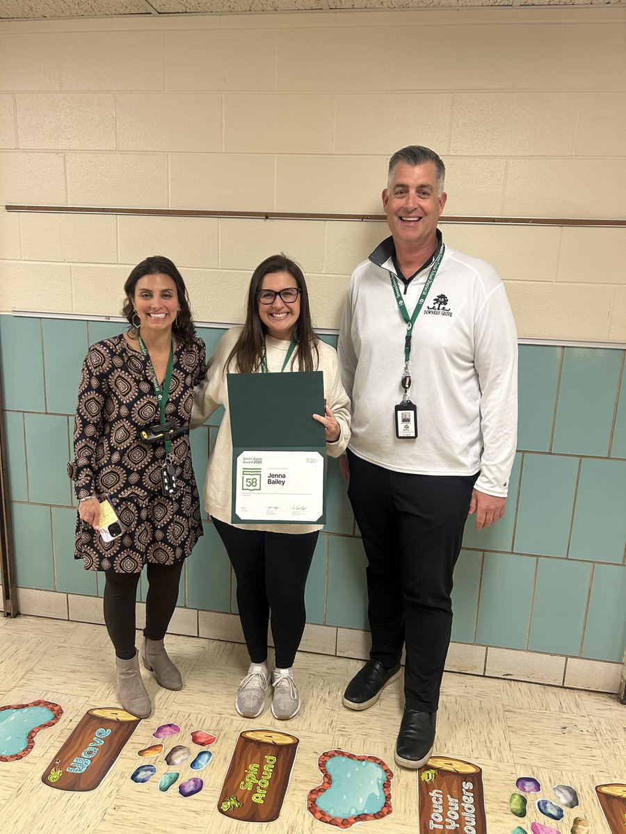 Dr. Kevin B. Russell tweet media