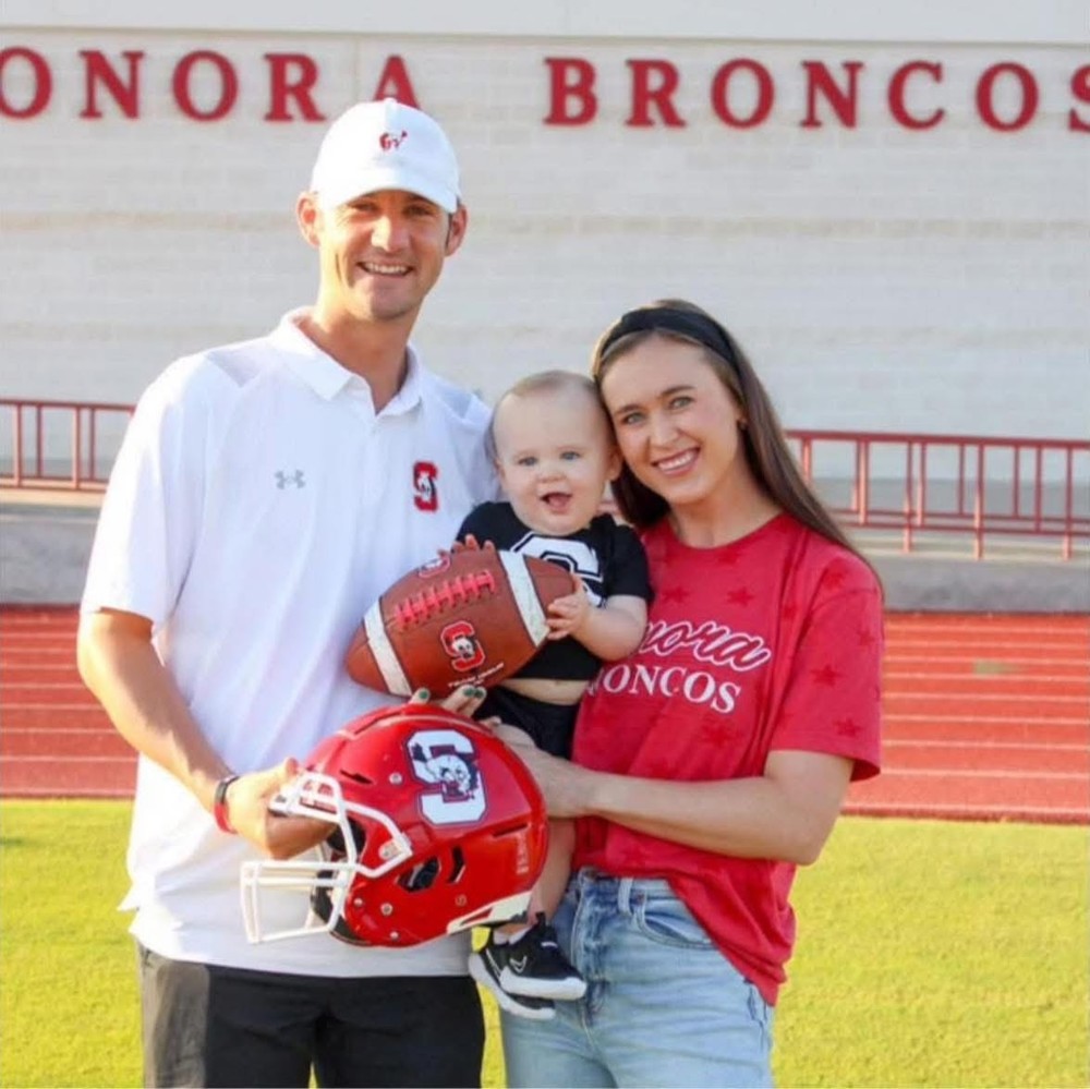 Welcome Athletic Director and Head Football Coach Pannell wintersisd.org/o/wisd/article…