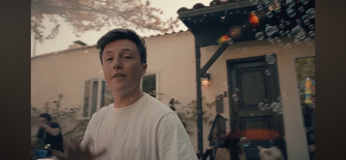 lsweet707's tweet photo. I love this song with @MylesParrish https://t.co/ffFGJQTgM5