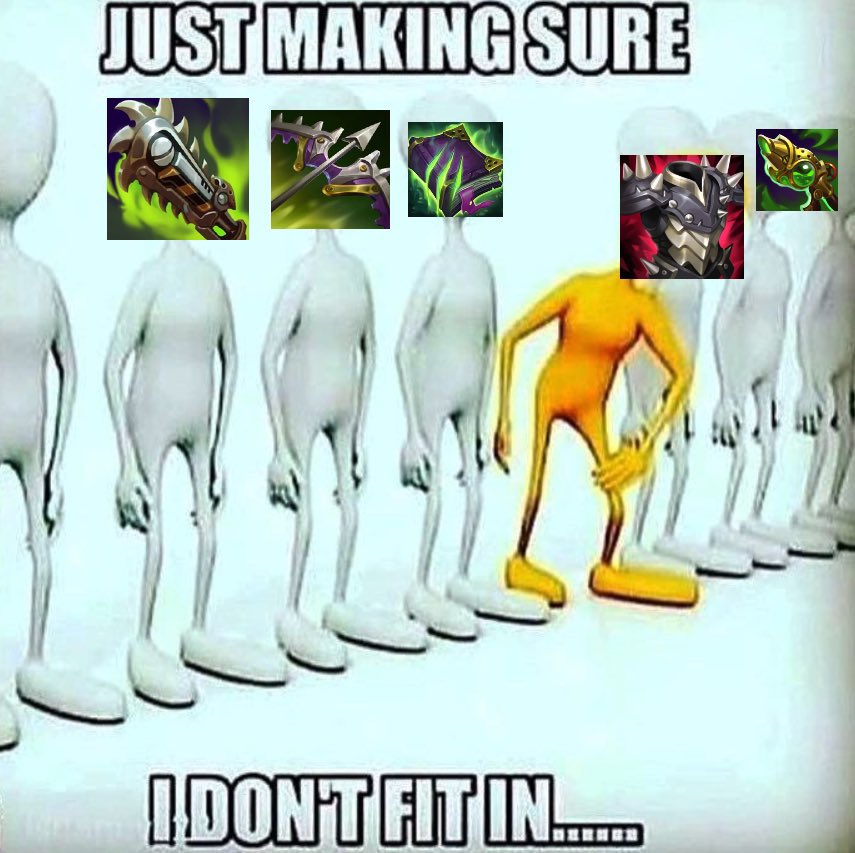 1v9.GG (@1v9gg_) on Twitter photo 