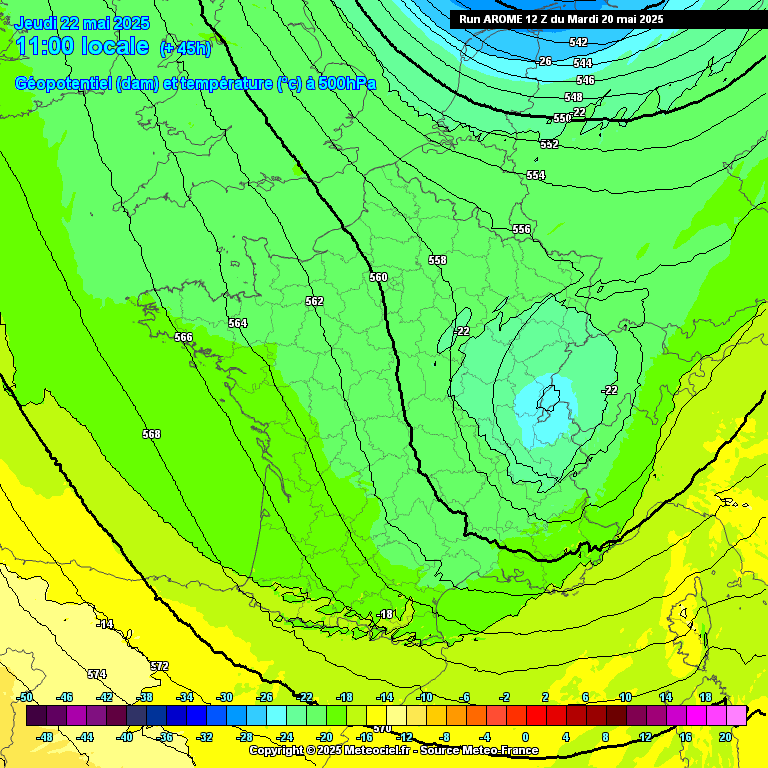 Àlex Van der Laan tweet media