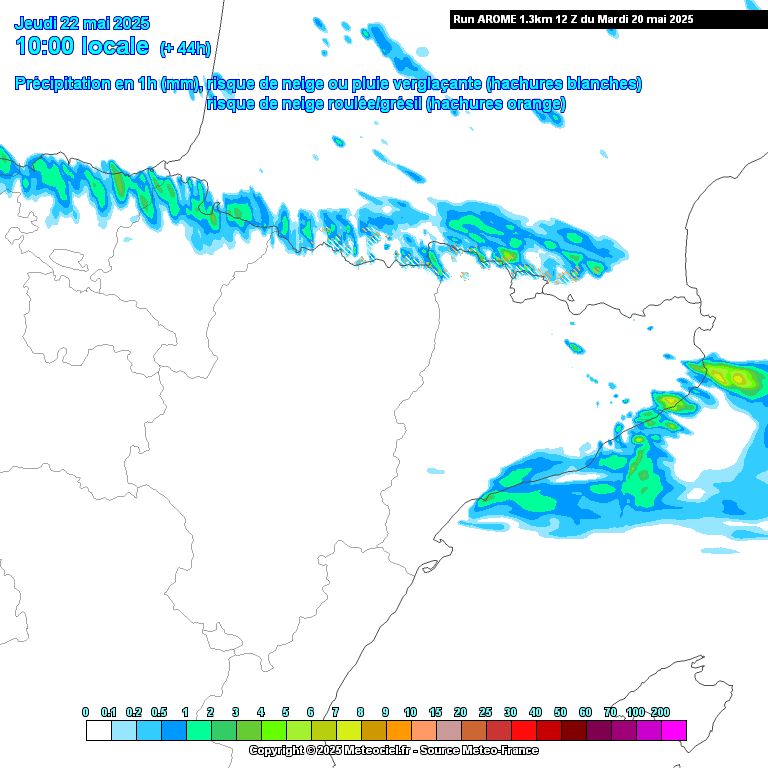 Àlex Van der Laan tweet media