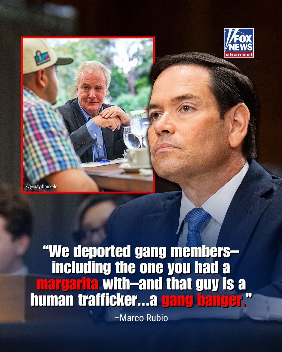 Fox News tweet media