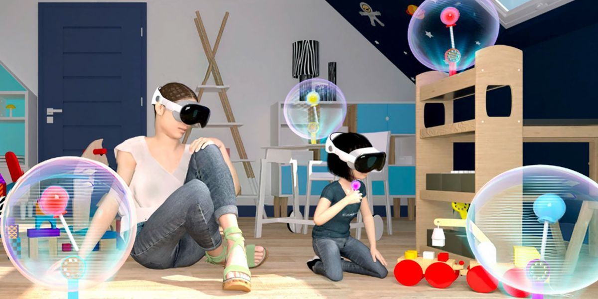 Xor Systems (@xors) on Twitter photo Read about a lollipop that brings taste to Virtual Reality --> <a href="/IEEESpectrum/">IEEE Spectrum</a>
#VR #AR #AI #Engineering #Innovation #TechNews #STEM
buff.ly/iZ1noIm Read about a lollipop that brings taste to Virtual Reality --> <a href="/IEEESpectrum/">IEEE Spectrum</a>
#VR #AR #AI #Engineering #Innovation #TechNews #STEM
buff.ly/iZ1noIm