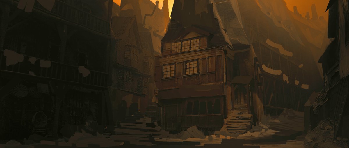 Linus Alstergren tweet media