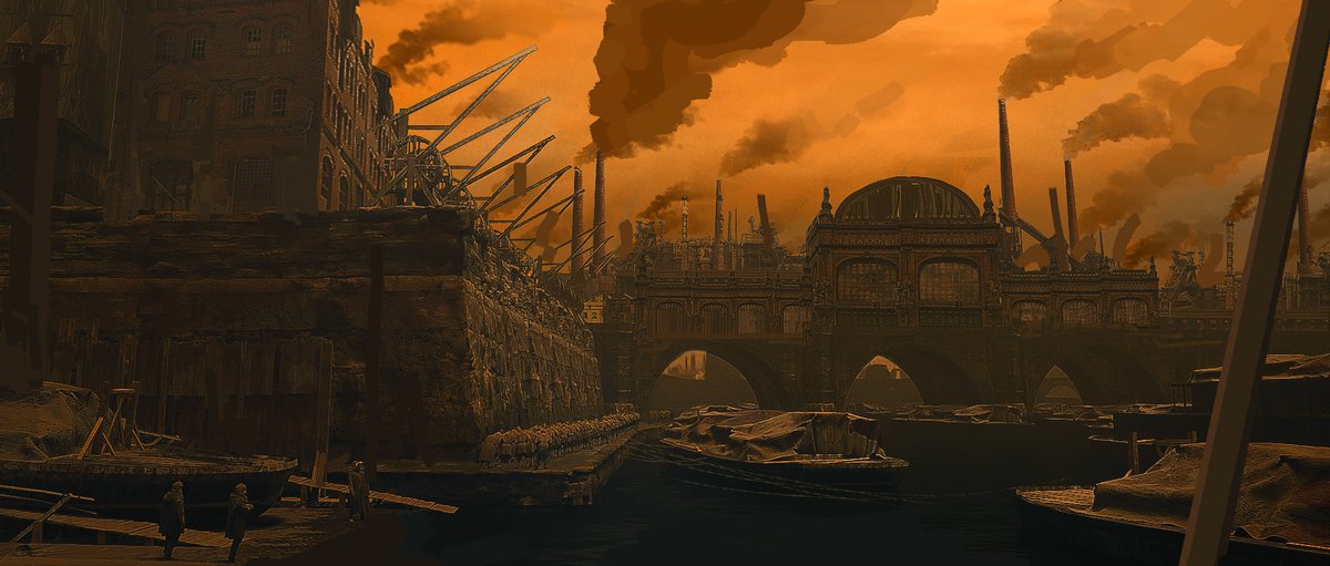 Linus Alstergren tweet media