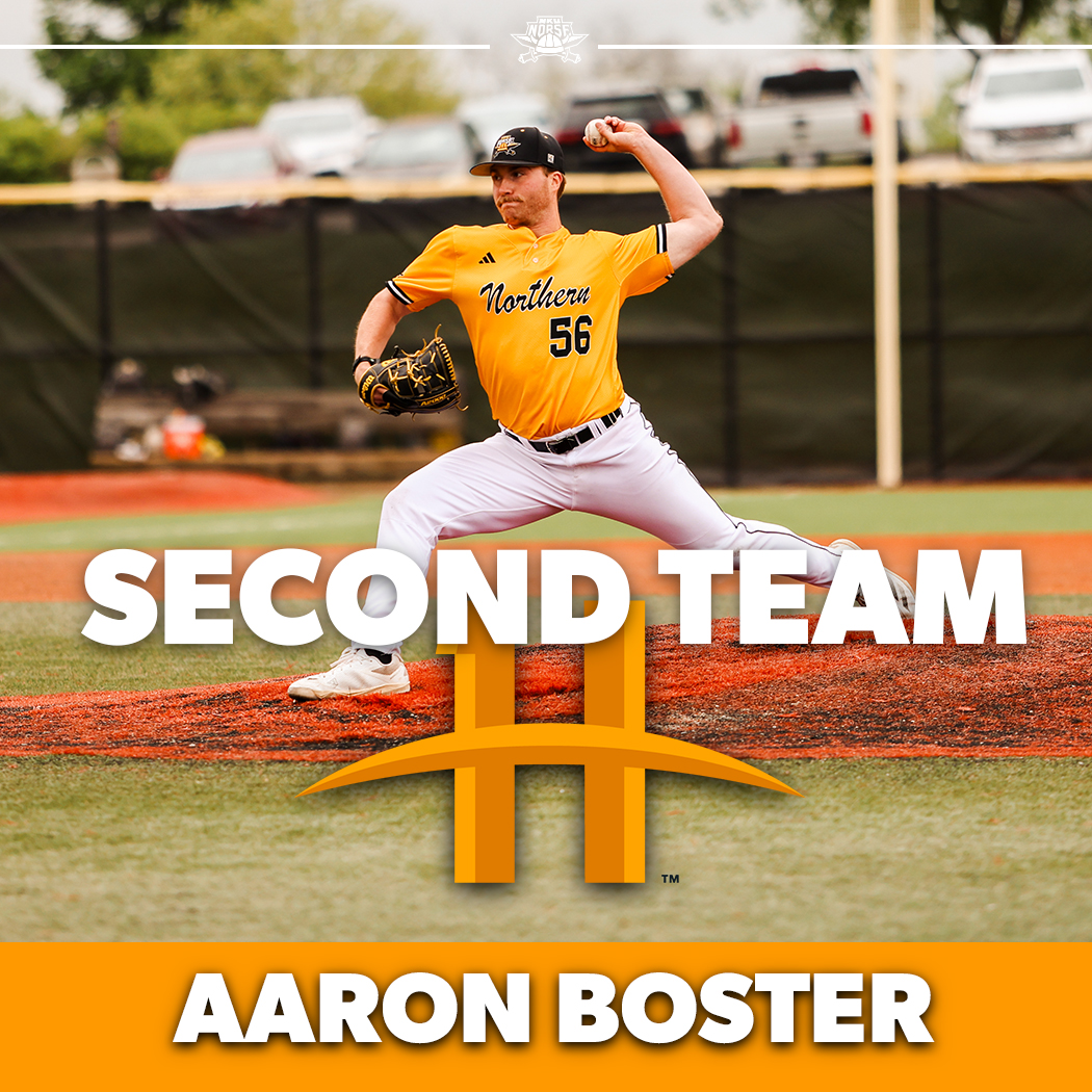 NKU Baseball ⚾️ (@nkunorsebsb) on Twitter photo With the second lowest ERA in the league and lowest batting average against, <a href="/Aaronboster1/">Aaronboster</a> has been named 𝙎𝙀𝘾𝙊𝙉𝘿 𝙏𝙀𝘼𝙈 𝘼𝙇𝙇-𝙇𝙀𝘼𝙂𝙐𝙀 🥈 With the second lowest ERA in the league and lowest batting average against, <a href="/Aaronboster1/">Aaronboster</a> has been named 𝙎𝙀𝘾𝙊𝙉𝘿 𝙏𝙀𝘼𝙈 𝘼𝙇𝙇-𝙇𝙀𝘼𝙂𝙐𝙀 🥈