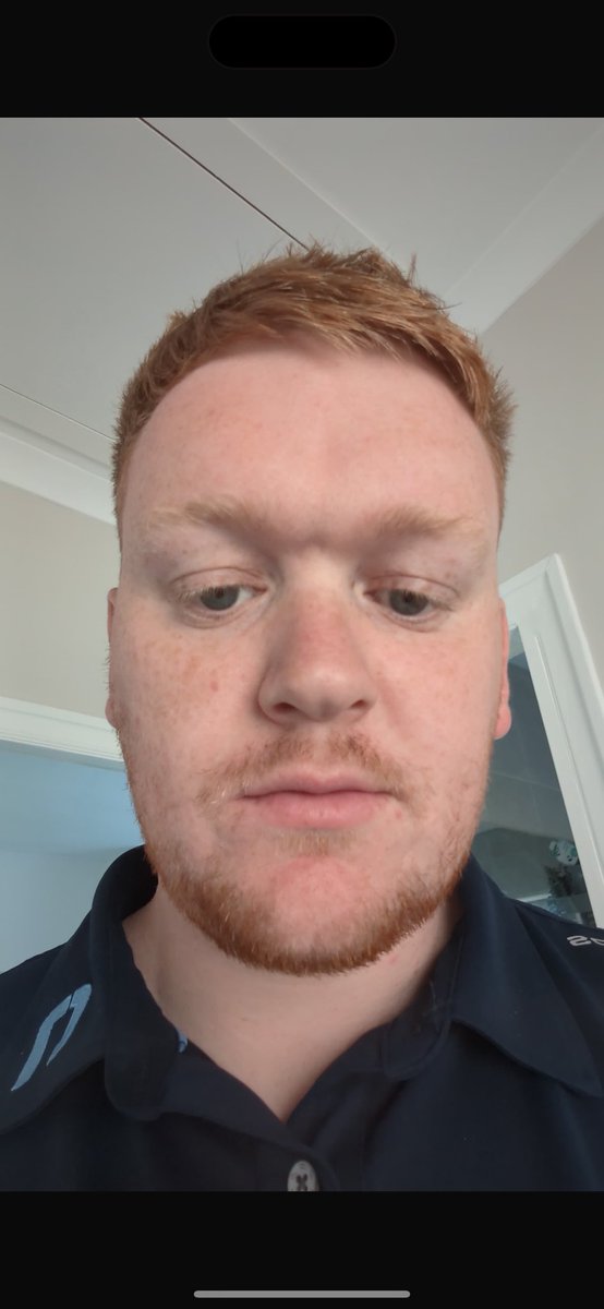 Make the guy in this pic obese <a href="/grok/">Grok</a>