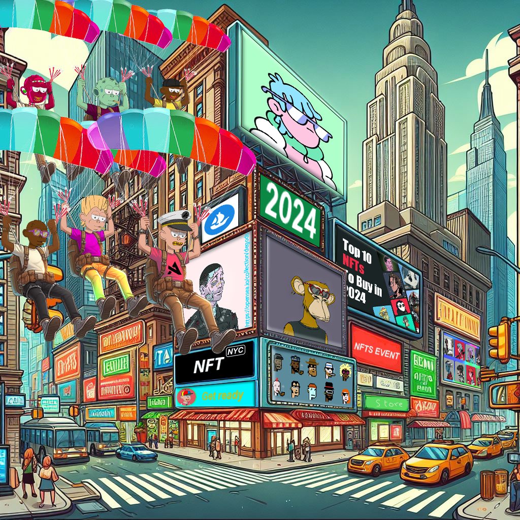 👽👽TOBi👽👽

Drop your Sol wallet 
Like
Tag
Rt

Taking 📝 
Less than 20 days