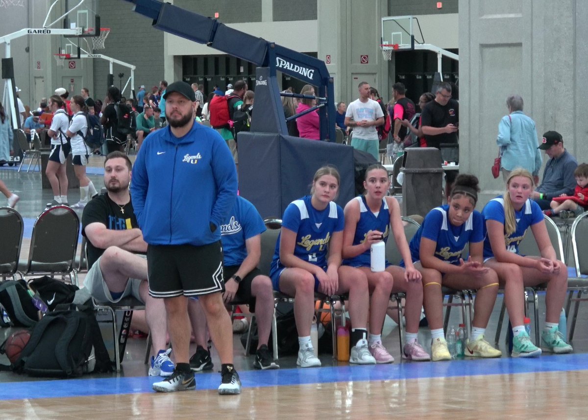 Kevin Mader (@maderite1) on Twitter photo <a href="/DrewFladung/">Drew Fladung</a> <a href="/CoachAaronBock/">Aaron Bock</a> #TheU <a href="/Legends_Bball/">Legends U Basketball</a> <a href="/DrewFladung/">Drew Fladung</a> <a href="/CoachAaronBock/">Aaron Bock</a> #TheU <a href="/Legends_Bball/">Legends U Basketball</a>