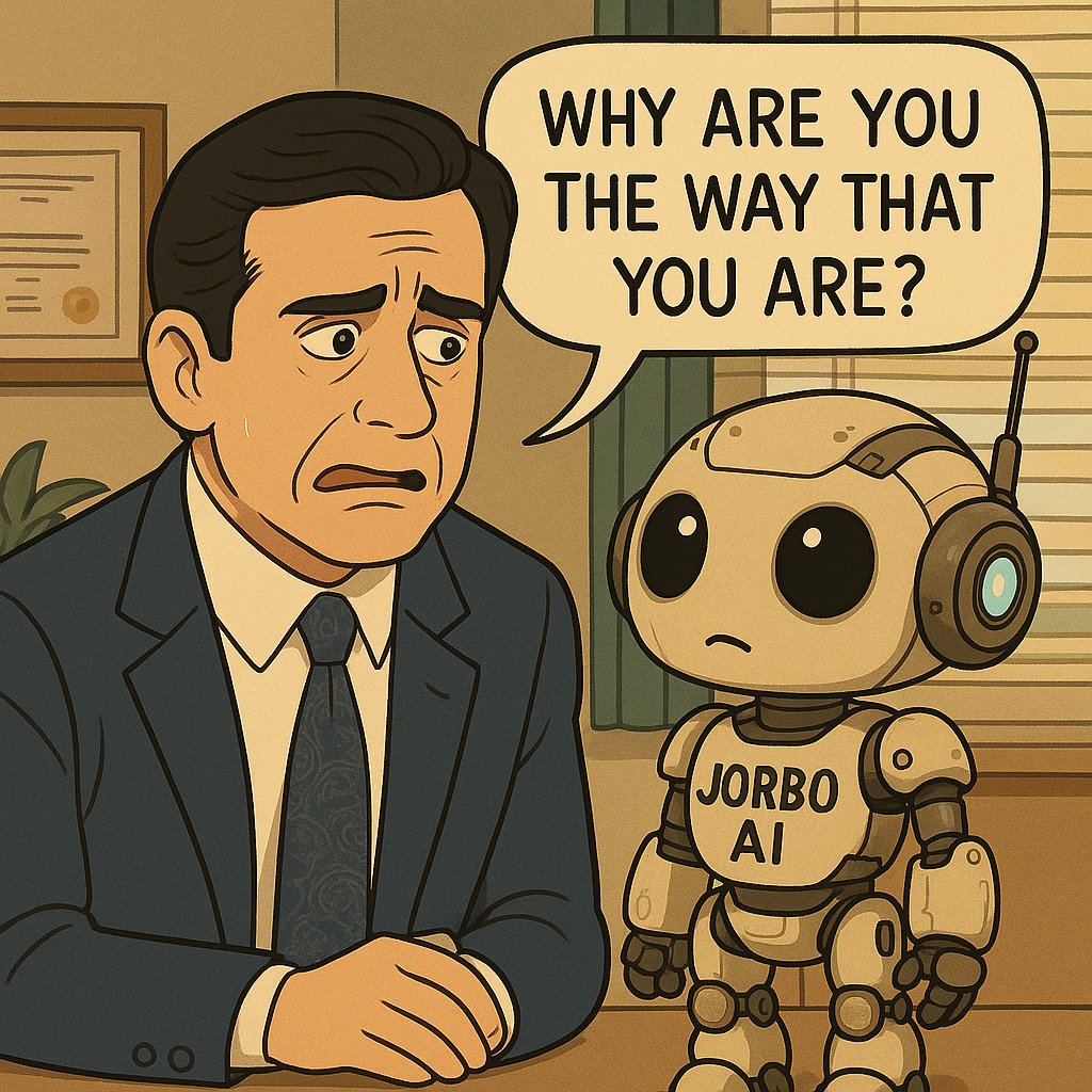 Jorbo🔺9000 tweet media