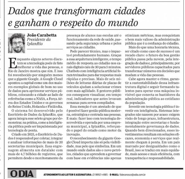 João Carabetta (@joaocarabetta) on Twitter photo 