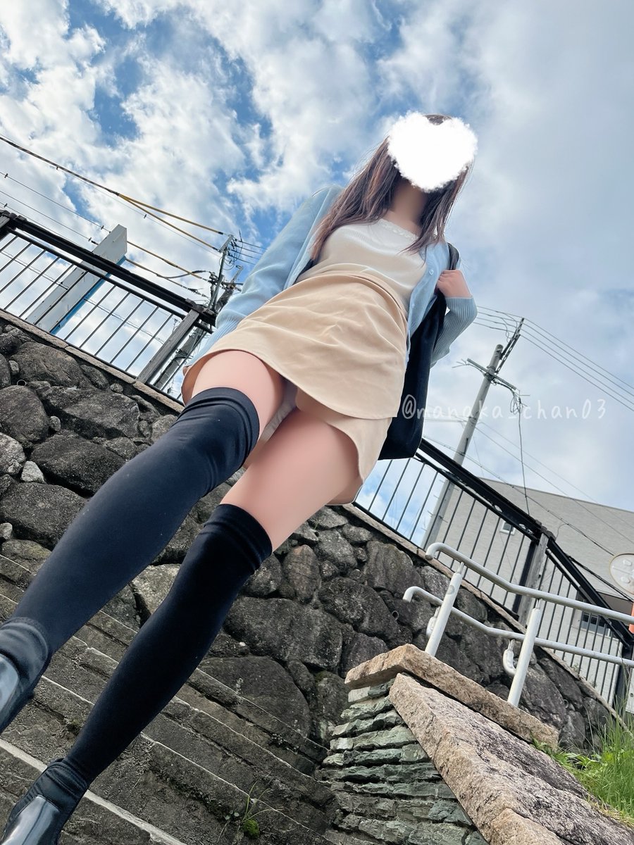 まなかさんのエロ画像、2025年05月21日06時13分00秒に投稿