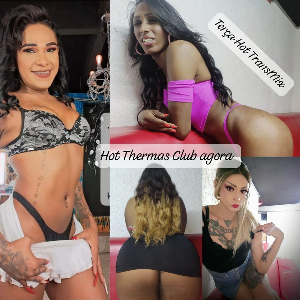 Brenda Mantovani ๐ฆ (@_brendacd) on Twitter photo Jรก estamos aqui no <a href="/hotthermasofc/">Hot Thermas Oficial</a>
Na portaria informe que estรก na lista da Brenda โค๏ธ
<a href="/ShemallleHouse/">๐ฆ๐ต๐ฒ๐บ๐ฎ๐น๐ฒ ๐๐ผ๐๐๐ฒโญ๐ง๐ท ๐ณ๏ธโโง๏ธ</a>
<a href="/CdzinhasBrasil/">Cdzinhas Brasileiras</a>
<a href="/cdzinhas_brasil/">CDZINHAS BRASIL ๐๐</a>
<a href="/butterfly_broke/">sweet butterfly</a>
<a href="/DivulgaCdzinh4/">ISA CDZINHA</a>
<a href="/sissyzinhaBr/">Sissyzinhas do Brasil ๐ง๐ท</a>
<a href="/koisasdekorno/">Koisas de Korno - Digital Media Manager & Brand</a>
<a href="/CdsPutas/">DIVULGA CDS,TRANS E PUTAS ๐ฟ,๐,๐ฏ ๐</a>
<a href="/divulgalindas18/">divulgalindas2018</a> Jรก estamos aqui no <a href="/hotthermasofc/">Hot Thermas Oficial</a>
Na portaria informe que estรก na lista da Brenda โค๏ธ
<a href="/ShemallleHouse/">๐ฆ๐ต๐ฒ๐บ๐ฎ๐น๐ฒ ๐๐ผ๐๐๐ฒโญ๐ง๐ท ๐ณ๏ธโโง๏ธ</a>
<a href="/CdzinhasBrasil/">Cdzinhas Brasileiras</a>
<a href="/cdzinhas_brasil/">CDZINHAS BRASIL ๐๐</a>
<a href="/butterfly_broke/">sweet butterfly</a>
<a href="/DivulgaCdzinh4/">ISA CDZINHA</a>
<a href="/sissyzinhaBr/">Sissyzinhas do Brasil ๐ง๐ท</a>
<a href="/koisasdekorno/">Koisas de Korno - Digital Media Manager & Brand</a>
<a href="/CdsPutas/">DIVULGA CDS,TRANS E PUTAS ๐ฟ,๐,๐ฏ ๐</a>
<a href="/divulgalindas18/">divulgalindas2018</a>