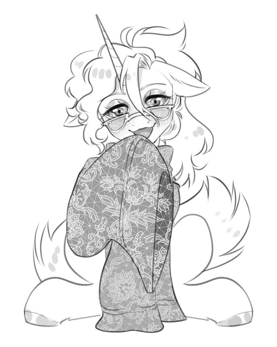 [Mischievous Giggling] 

eheheheheh

#mlpfim <a href="/Roxymadn3ss/">Roxy Madn3ss - Unicorn VTuber 🔜 PCH</a>