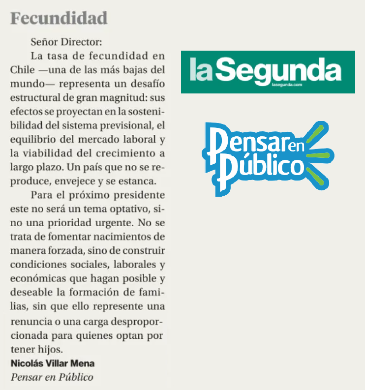 Nicolás Villar tweet media