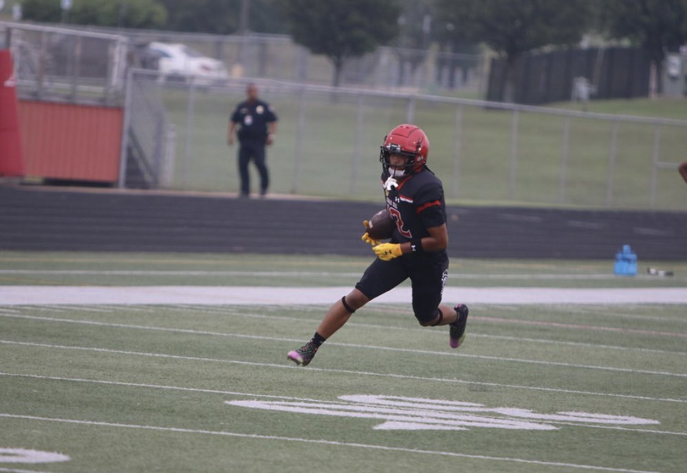 Spring game at 6 tonight

@ The Hill

<a href="/TheCoachNWard/">Nick Ward</a> <a href="/Catch_6/">Kevin Benjamin</a>