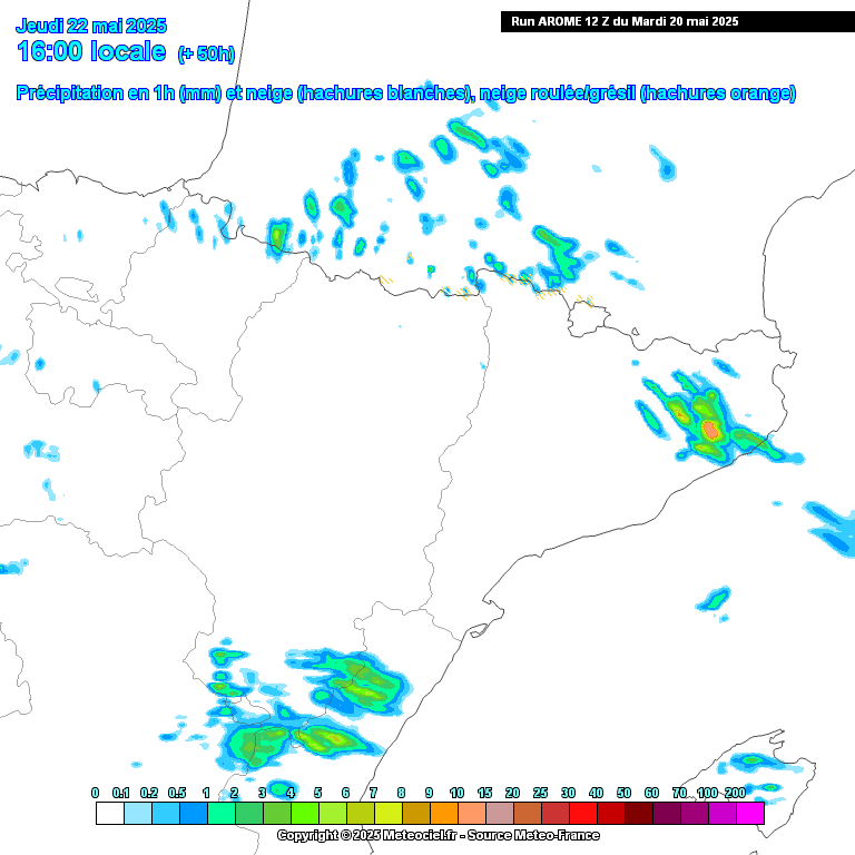 Àlex Van der Laan tweet media