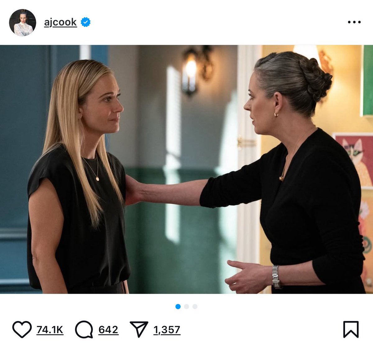 the cover pic being jemily icb ain’t no one gaf abt will