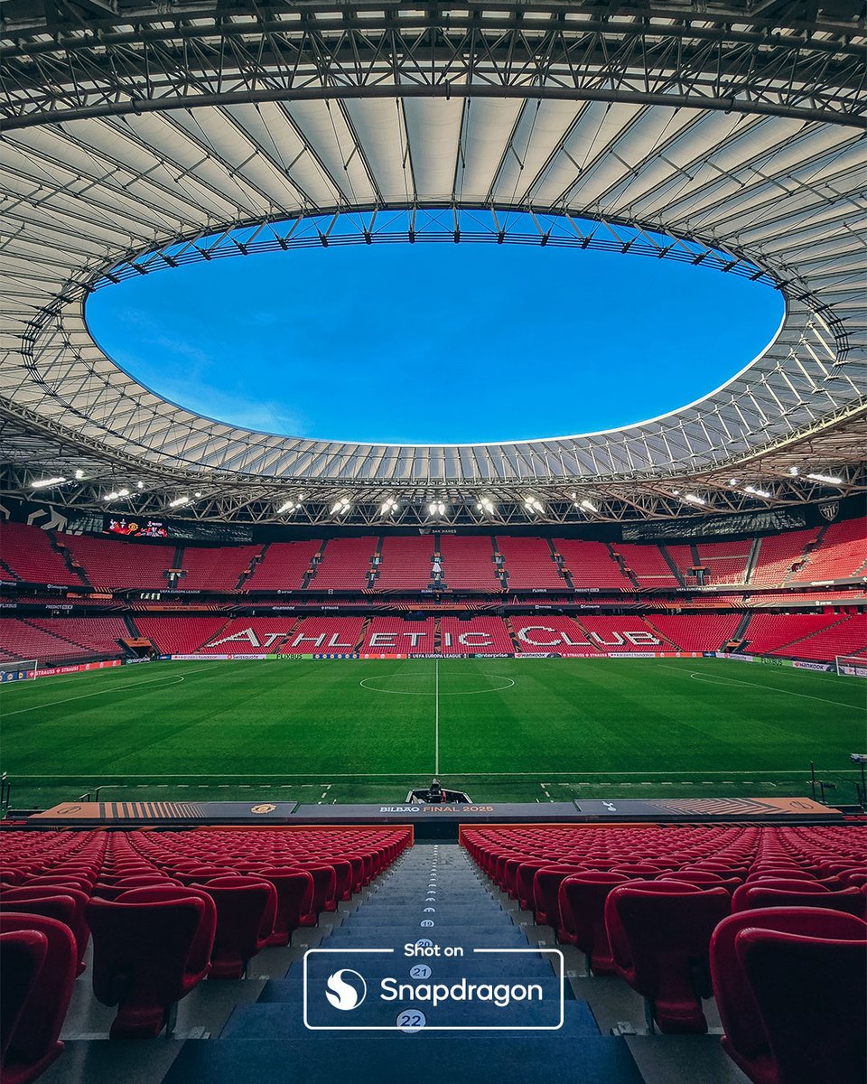 Goodnight, Reds 😍

#MUFC || #ShotOnSnapdragon