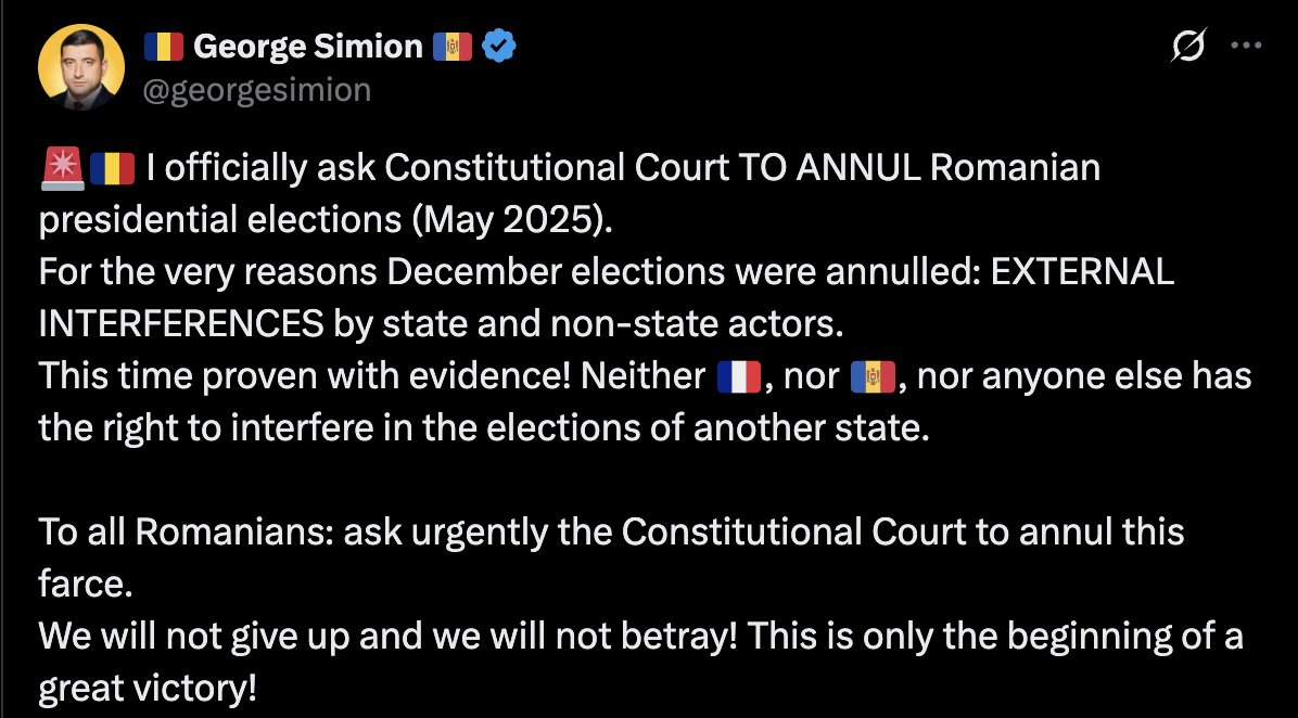 Mario Nawfal tweet media