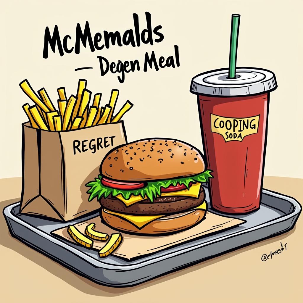 mcmemalds tweet picture