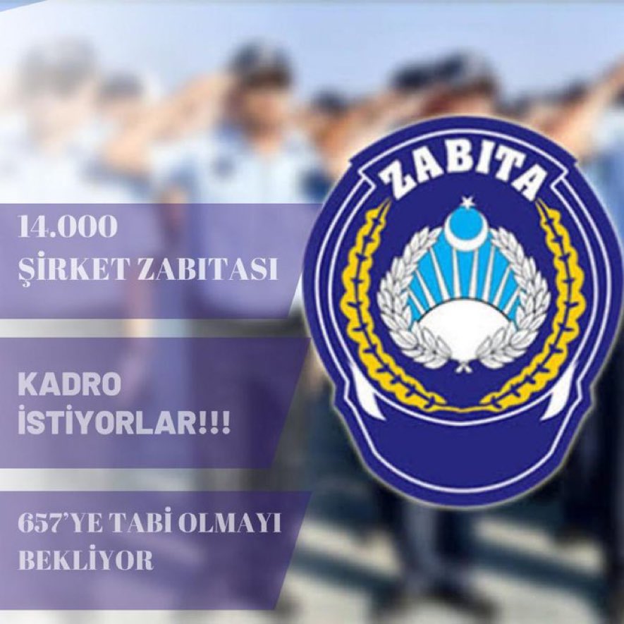 MuhammetEren89's tweet photo. @eyupkadirinan https://t.co/HSmZtjvE8b