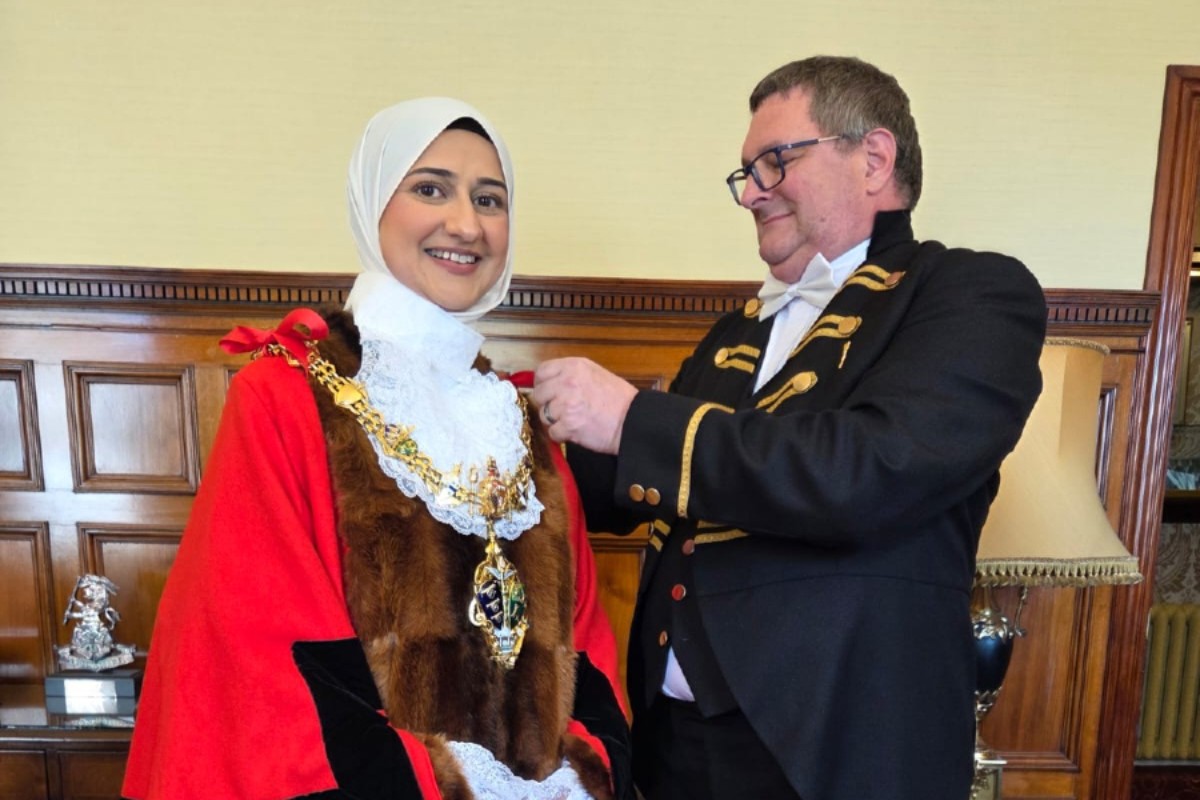 Roberto Vaquero tweet media