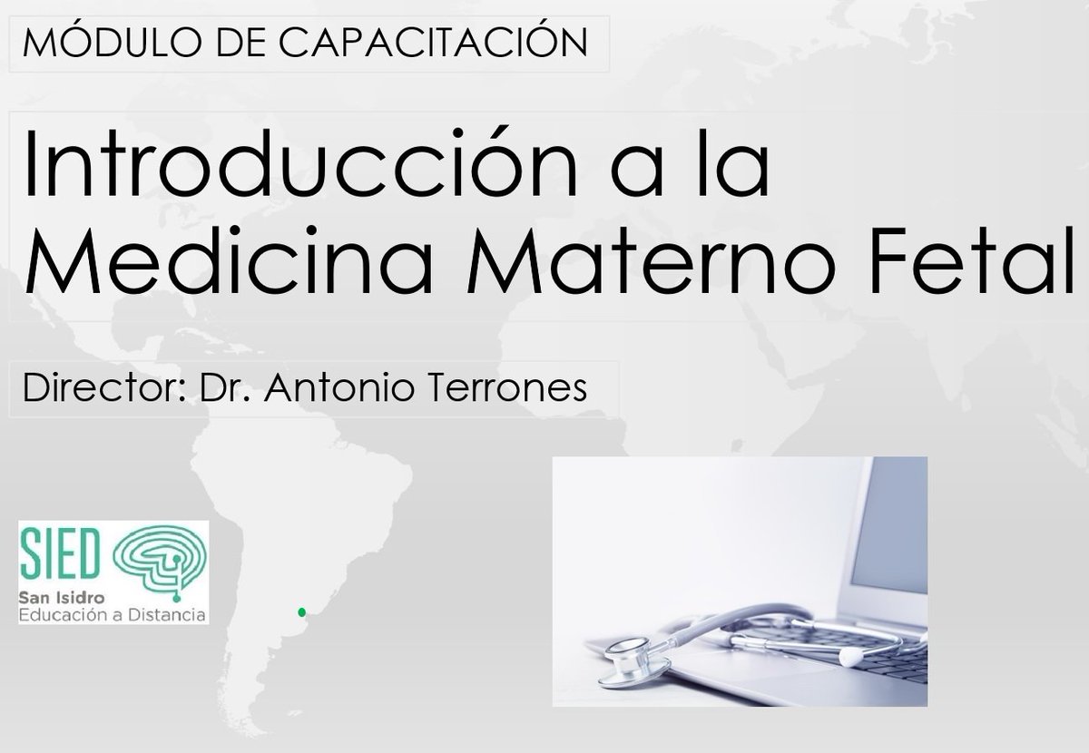 e_sied's tweet image. #LearnDifferent