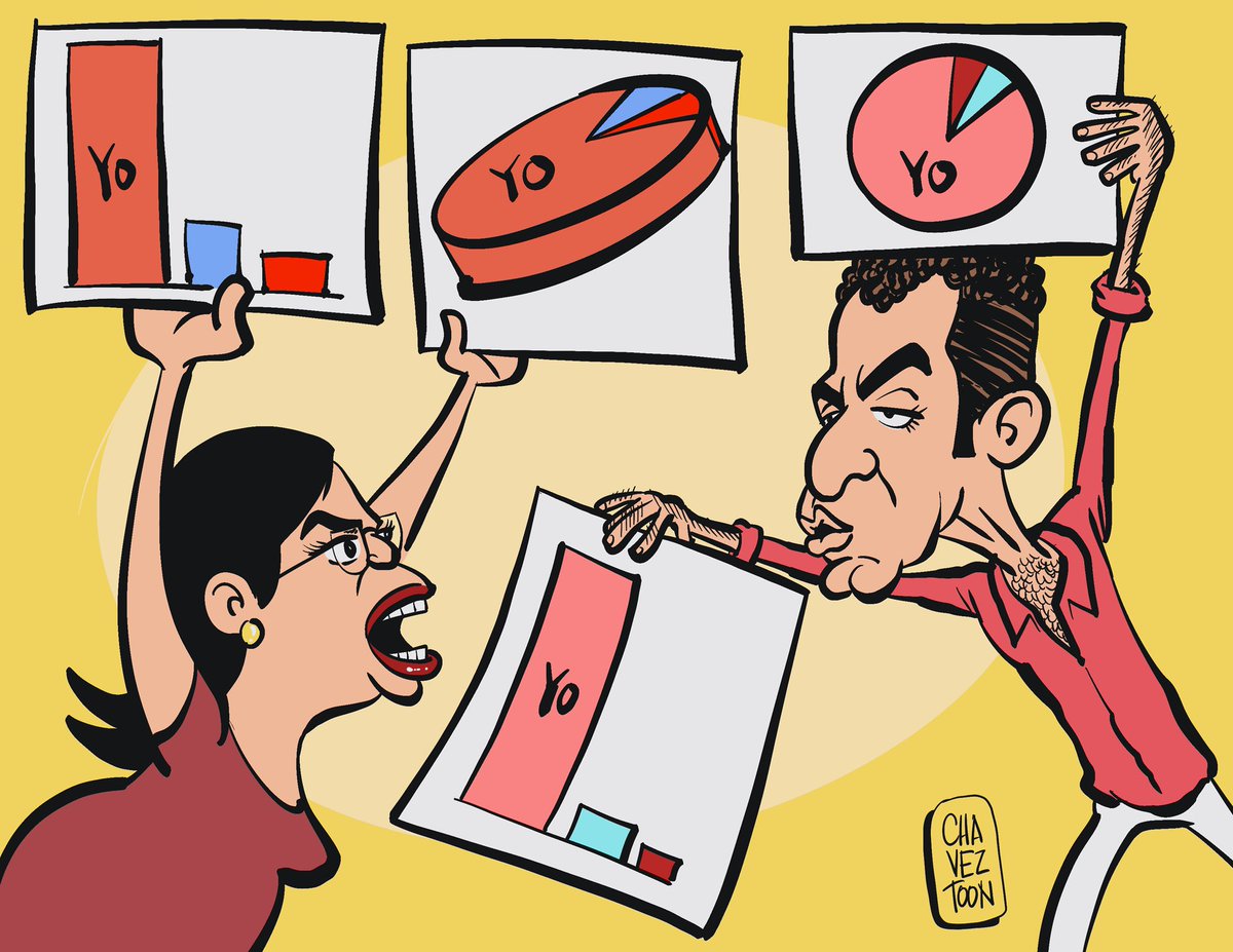 Chaveztoon tweet media