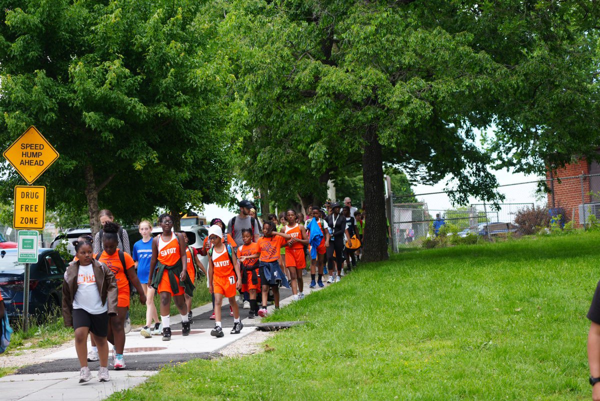 Andrew Leyden tweet media