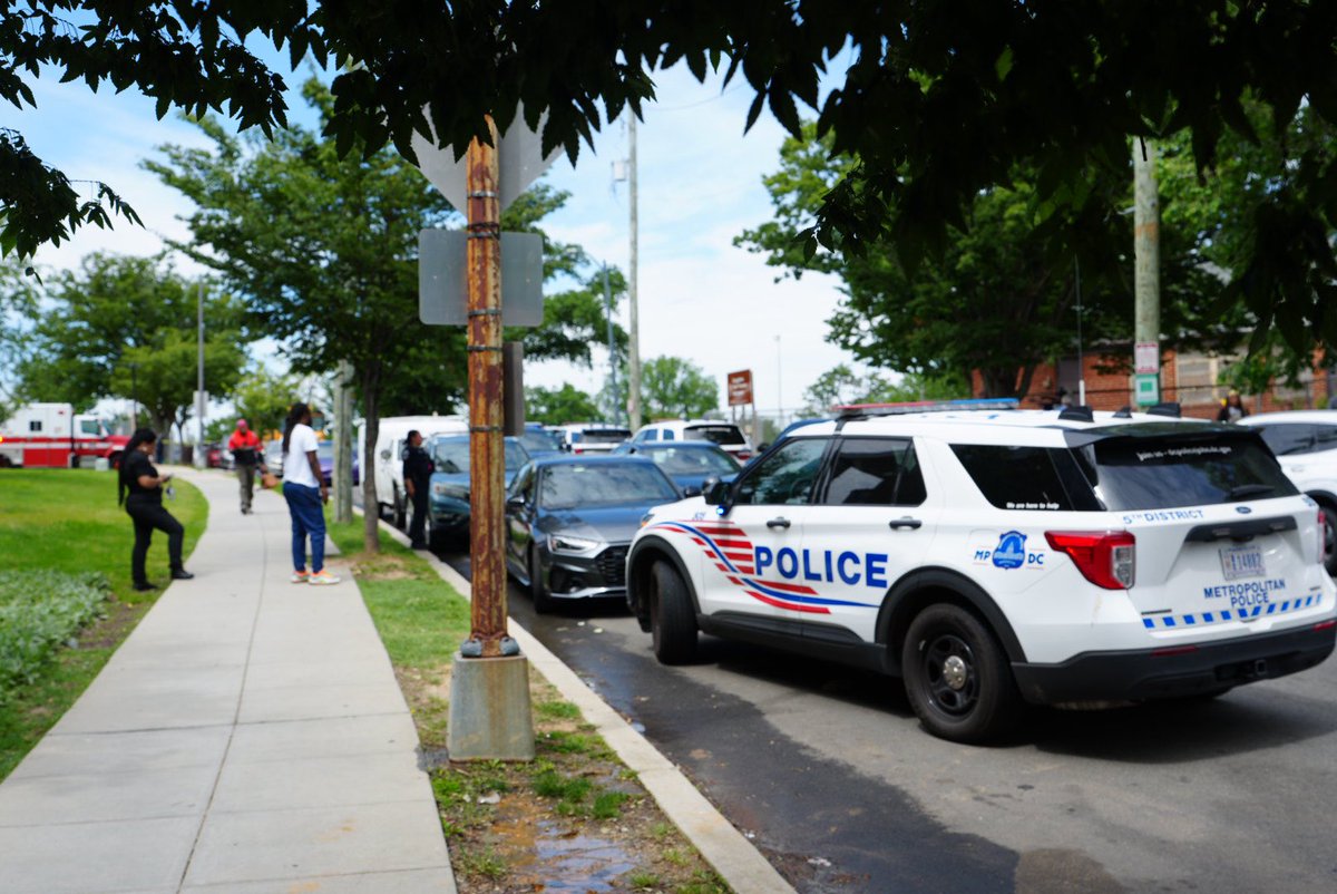 Andrew Leyden tweet media