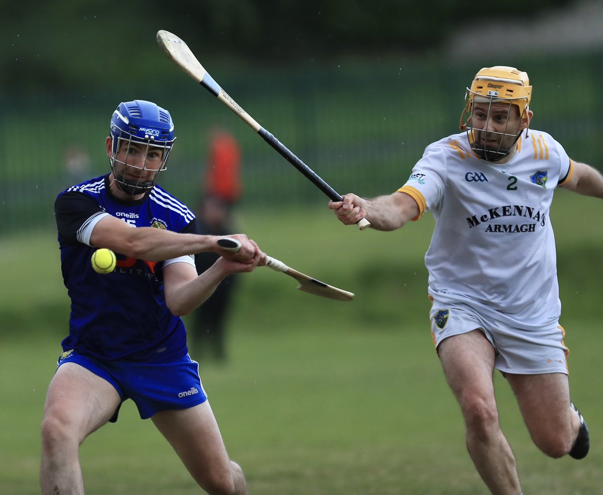 Cumann lomána Cú Chulainn (@cuchulainnsarma) on Twitter photo CUMANN IOMÁNA CÚ CHULAINN.
<a href="/Armagh_GAA/">Armagh_GAA</a> Senior Hurling League.
Babtha 2.
Cú Chulainn HC v@derrynoosegac
0-06 -v- 1-07 HT. CUMANN IOMÁNA CÚ CHULAINN.
<a href="/Armagh_GAA/">Armagh_GAA</a> Senior Hurling League.
Babtha 2.
Cú Chulainn HC v@derrynoosegac
0-06 -v- 1-07 HT.