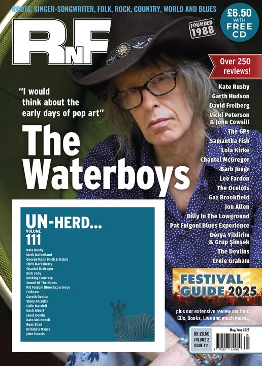 Geoff Carne ๐ธ๐ฉ๐ฌ๐ง ๐ฑ๐ท (@geoffcarneuk) on Twitter photo The latest <a href="/RocknReelR2/">RnR magazine</a> Festival Special magazine features the 'Making Moves' Album review on Page.93 ๐ฉ The latest <a href="/RocknReelR2/">RnR magazine</a> Festival Special magazine features the 'Making Moves' Album review on Page.93 ๐ฉ