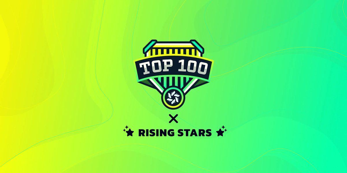 LeagueOS (@league_os) on Twitter photo Announcing our new LOS Portal Top 100 and Rising Stars for Summer 2025! 🎉🎮💯 💫
All of these standout HS #esports prospects are invited to showcase their skills at Portal Combine 2 on June 18th at the home of <a href="/MaryvilleGG/">Maryville Esports</a>
See you in St. Louis!
portal.leagueos.gg/news/top-100-s… Announcing our new LOS Portal Top 100 and Rising Stars for Summer 2025! 🎉🎮💯 💫
All of these standout HS #esports prospects are invited to showcase their skills at Portal Combine 2 on June 18th at the home of <a href="/MaryvilleGG/">Maryville Esports</a>
See you in St. Louis!
portal.leagueos.gg/news/top-100-s…