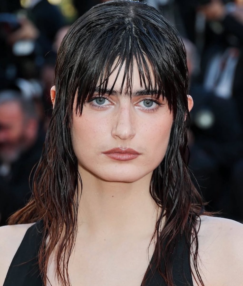 la face card est tellement hallucinante