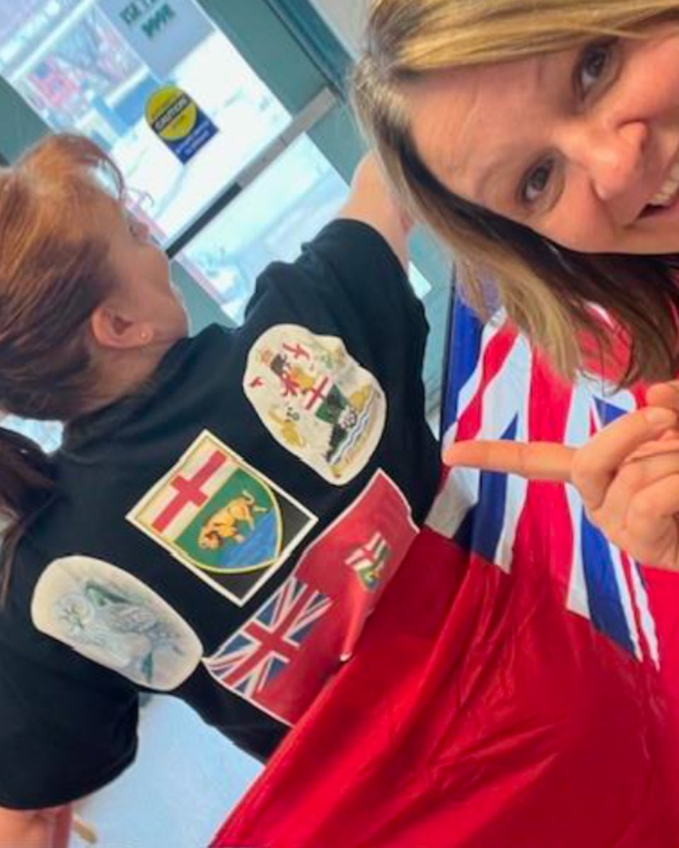 Interlake-EasternRHA tweet media