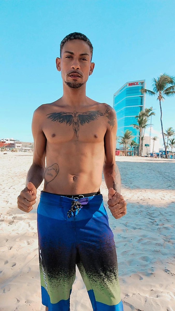 Vou fuder sua vida🤤🍆😈