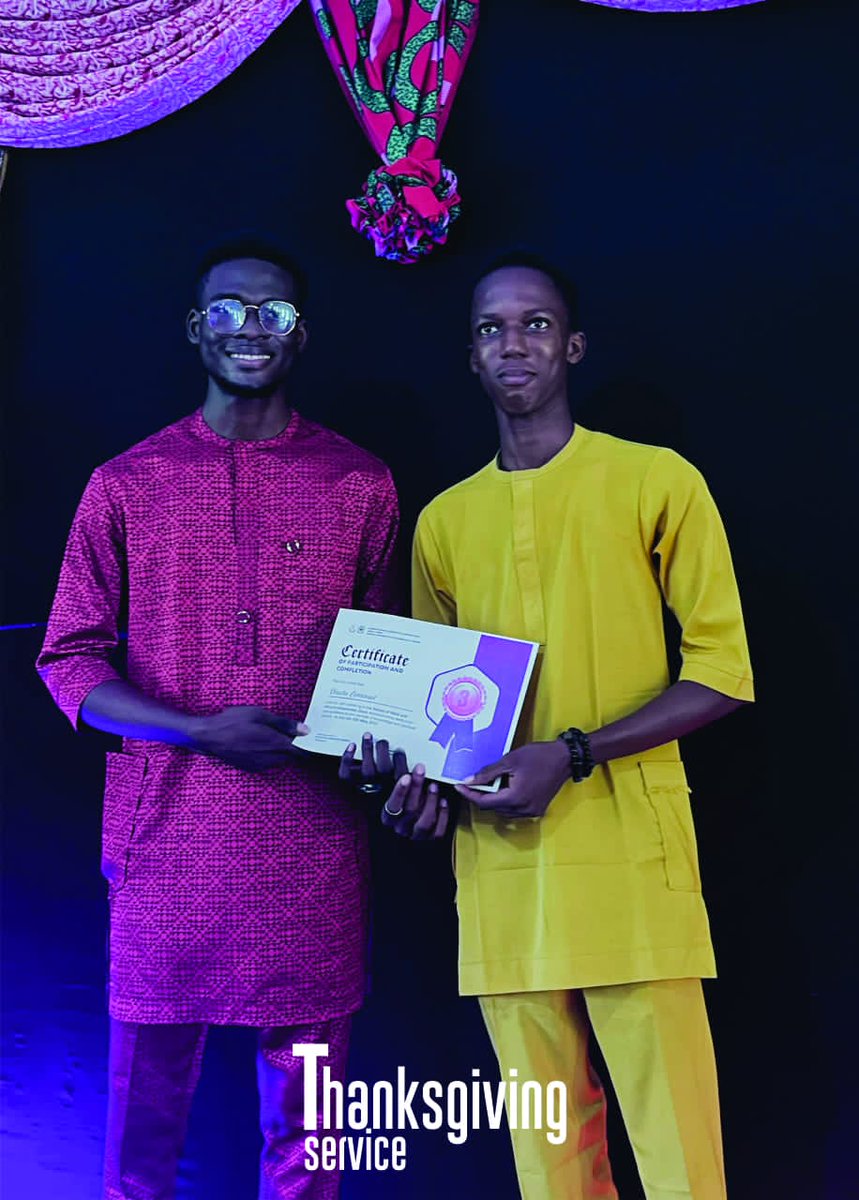 PSF_FUTO's tweet photo. #Thankshiving #psf #impactservice https://t.co/Ldv6ATjO0i